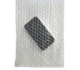 140 x 170mm Small Bubble Bags - (890/Box)
